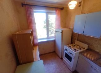 2-ком. квартира на продажу, 44 м2, Курск, Сеймский округ, улица Комарова, 13А