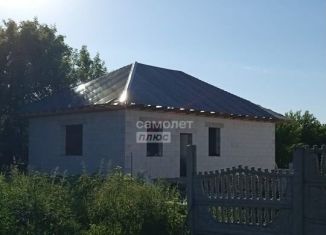 Продается дом, 90 м2, поселок Бельмесево, Михайловская улица