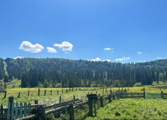 Сдаю дом, 100 м2, село Бриштамак