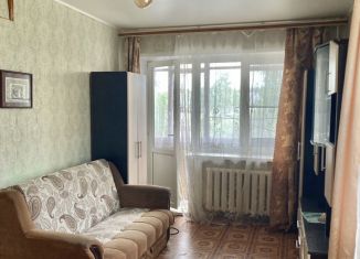 Продажа 1-комнатной квартиры, 32 м2, Солнечногорск, улица Некрасова, 4