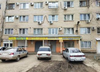 Продам склад, 1013 м2, Волгоград, Удмуртская улица, 30