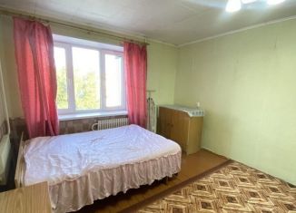 Продажа комнаты, 18 м2, Белгородская область, улица Железнякова, 24