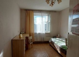 Продам 2-ком. квартиру, 38.4 м2, Пермь, Краснослудская улица, 17, Орджоникидзевский район