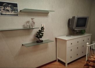 2-комнатная квартира в аренду, 60 м2, Москва, Литовский бульвар, 18, ЮЗАО