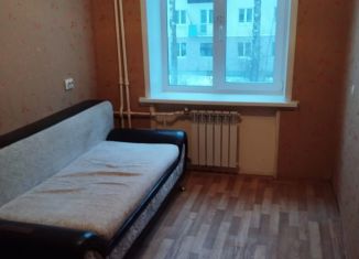 Продаю комнату, 21.4 м2, Тверь, Московский район, посёлок Химинститута, 8