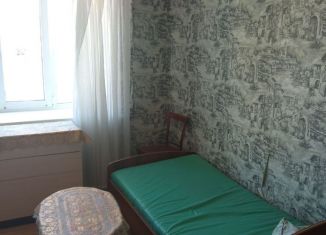 Сдаю комнату, 19 м2, Кострома, улица Димитрова