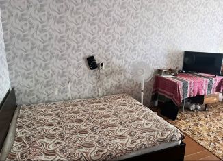 Аренда однокомнатной квартиры, 40 м2, Шарья, улица имени Адмирала Виноградова, 45