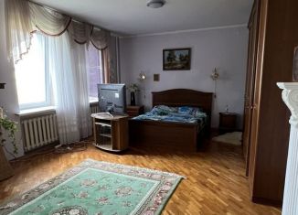 Сдаю в аренду коттедж, 55 м2, Ставропольский край, Студёная улица, 18