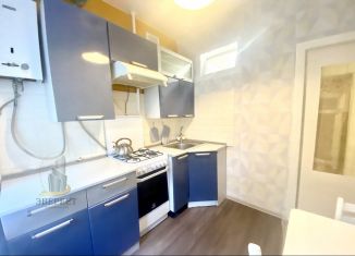 Сдаю 3-комнатную квартиру, 56 м2, Королёв, улица Калинина, 9