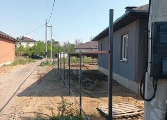 Продажа дома, 88 м2, рабочий поселок Приволжский