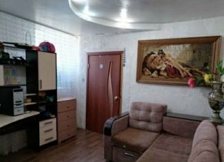 Продажа дома, 45 м2, Оренбург, Ленинский район, переулок Шевченко, 13