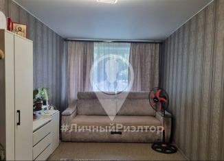 Продам 3-ком. квартиру, 67 м2, Рязань, улица Белякова, 16