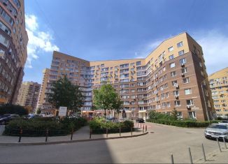 Продается 5-комнатная квартира, 157 м2, посёлок Коммунарка, Лазурная улица, 11