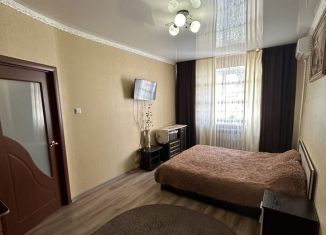 Продажа 1-комнатной квартиры, 38 м2, Ставрополь, улица Рогожникова, ЖК Севастопольский