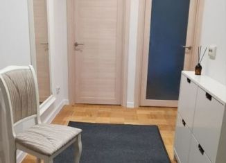 Аренда 2-комнатной квартиры, 65 м2, Москва, Жулебинский бульвар, 14, метро Лермонтовский проспект