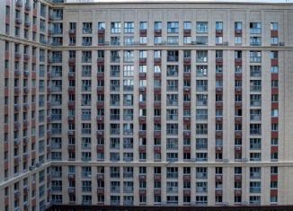 Продажа четырехкомнатной квартиры, 80 м2, Москва, Старопетровский проезд, 8, метро Войковская