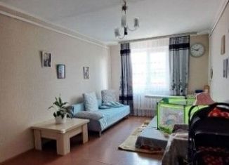 Продаю 1-ком. квартиру, 40 м2, село Весёлое, улица Мира, 12