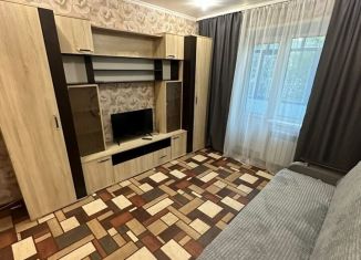 Сдается 1-ком. квартира, 36 м2, Данков, улица Мичурина, 5