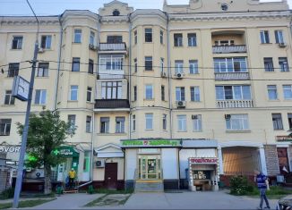 Продам квартиру студию, 17 м2, Москва, Южнопортовая улица, 18, Южнопортовый район