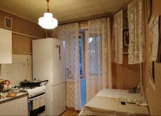 Продается 1-ком. квартира, 35 м2, Липецкая область, улица Жуковского, 26