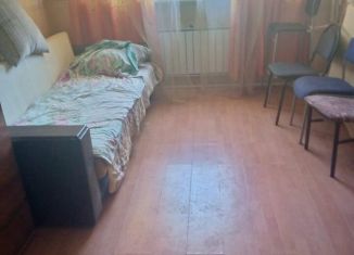 Сдача в аренду комнаты, 19 м2, Санкт-Петербург, улица Седова, 76, муниципальный округ Ивановский