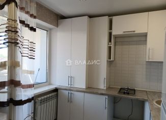 Продается 1-ком. квартира, 30 м2, деревня Крутые Выселки, улица Герасимова, 2литЗ