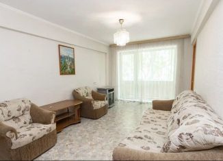 Продам 3-ком. квартиру, 54 м2, Благовещенск, Пролетарская улица, 74