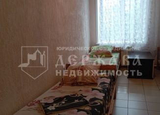 Продаю квартиру студию, 17.6 м2, Топки, Советская улица, 56