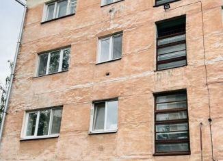 Продается 1-комнатная квартира, 31 м2, Асбест, улица Победы, 2