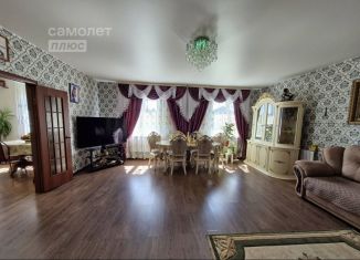 Продам дом, 183 м2, Ишим, улица Докучаева