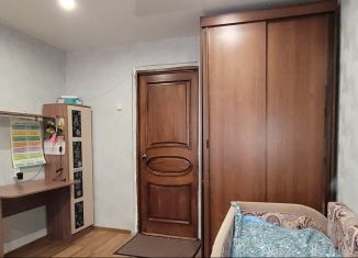 Продам комнату, 12 м2, Хабаровск, улица Аксёнова, 47