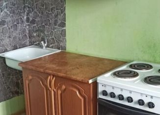 Продажа однокомнатной квартиры, 40.2 м2, Республика Башкортостан, улица Гоголя, 130А