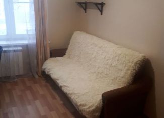 Сдам комнату, 10 м2, Москва, Дмитровское шоссе, 131к1, метро Яхромская