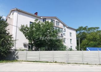 Продается трехкомнатная квартира, 90 м2, Симферополь, улица Трубаченко, 16Ц