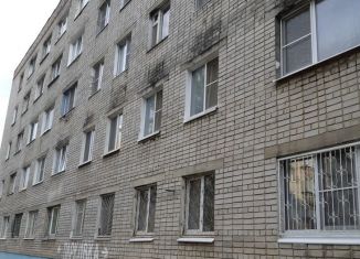 Продажа 1-комнатной квартиры, 13 м2, Йошкар-Ола, улица Прохорова, 14, 9-й микрорайон