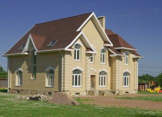Продаю дом, 450 м2, Бугровское сельское поселение