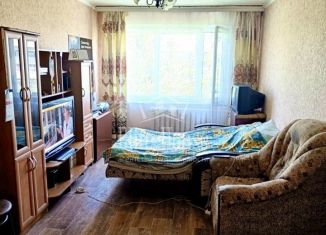 Продаю 1-комнатную квартиру, 31.5 м2, Калуга, улица Степана Разина, 36, Ленинский округ