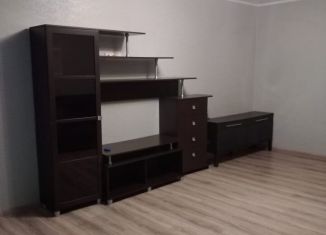 Сдам 2-ком. квартиру, 60 м2, Старая Купавна, улица Кирова, 21, ЖК Калейдоскоп