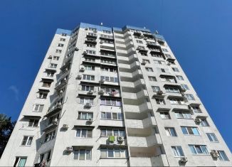 Продажа 3-комнатной квартиры, 71 м2, Сочи, Мацестинская улица, 12, микрорайон Мацестинская Долина