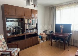 Продам 1-ком. квартиру, 40 м2, Московская область, улица Исаева, 12/2