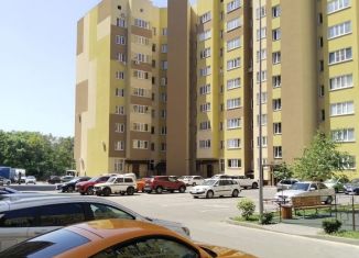 Продажа однокомнатной квартиры, 41 м2, Ставрополь, Октябрьский район, улица Чапаева, 4/1Б