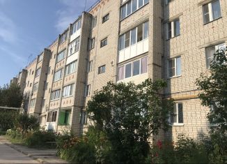 Продажа двухкомнатной квартиры, 49 м2, Нижегородская область, улица Тельмана