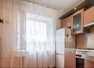 Продажа 2-ком. квартиры, 45 м2, Калининград, Советский проспект, 38А