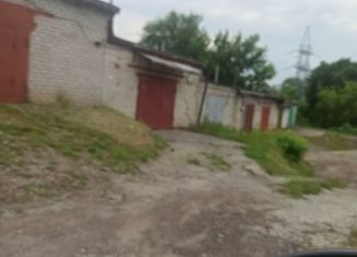 Продаю гараж, 30 м2, Курск