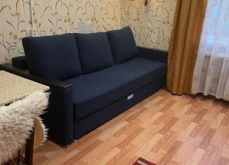 Сдаю комнату, 11 м2, Колпино, Новгородская улица, 10к2