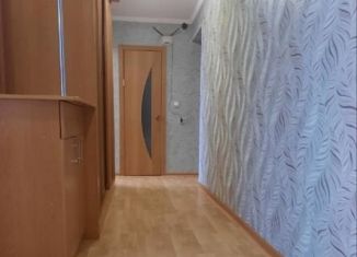 Сдается 3-ком. квартира, 68 м2, Ленск, Первомайская улица