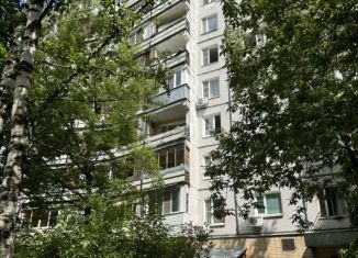 Продаю 3-ком. квартиру, 61.4 м2, Королёв, проспект Королёва, 20