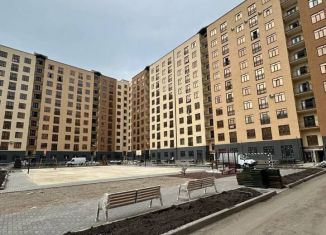 Продам двухкомнатную квартиру, 85 м2, Нальчик, улица Шарданова, 52, район Хладокомбинат