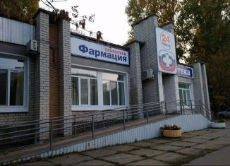 Продам гараж, 18 м2, Ульяновская область