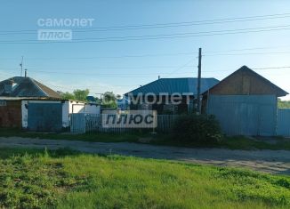 2-ком. квартира на продажу, 37 м2, Алтайский край, улица Куйбышева, 19